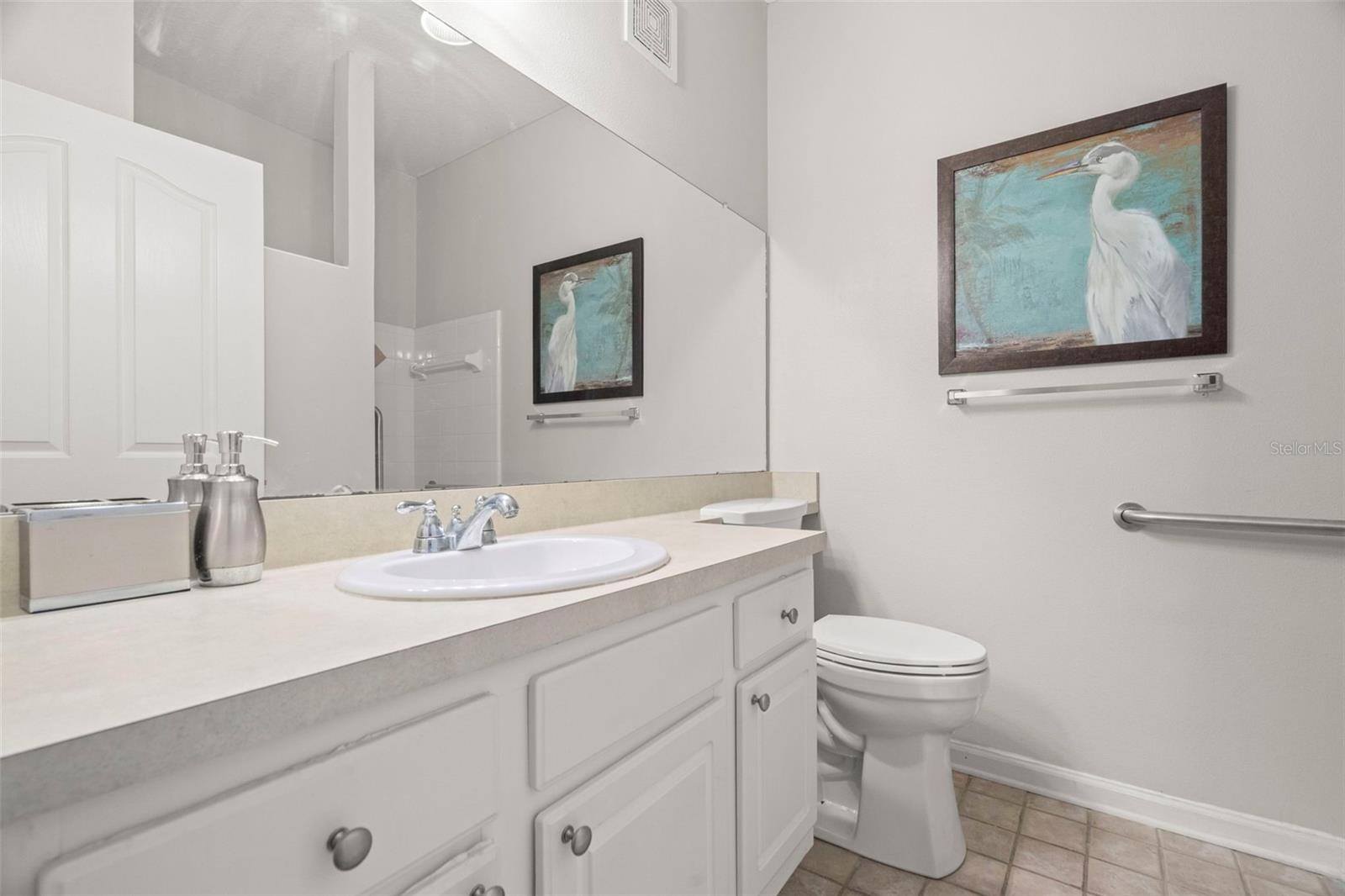 Image 24 of 36 For 4207 Dale Mabry Highway 11104