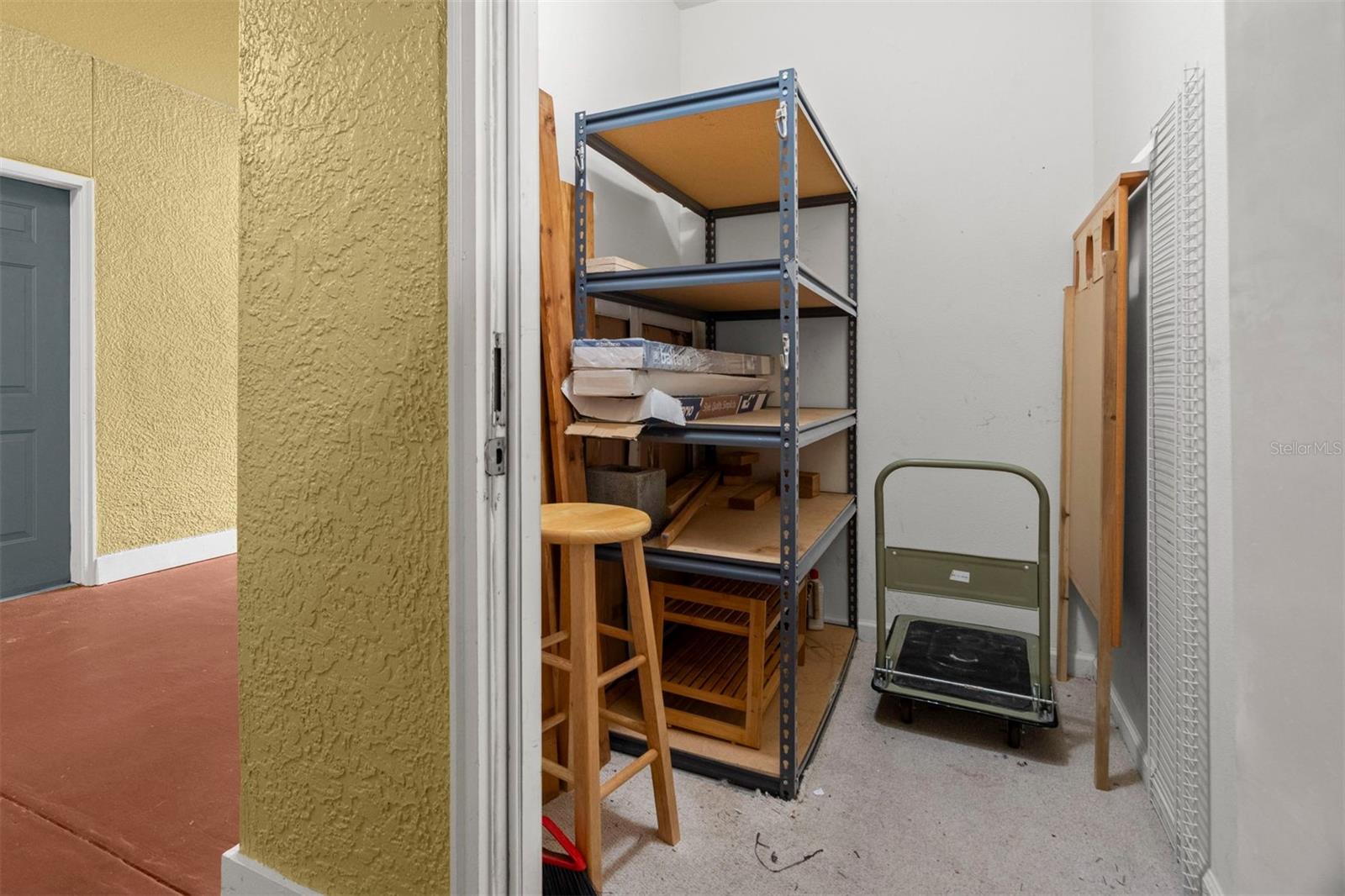 Image 27 of 36 For 4207 Dale Mabry Highway 11104