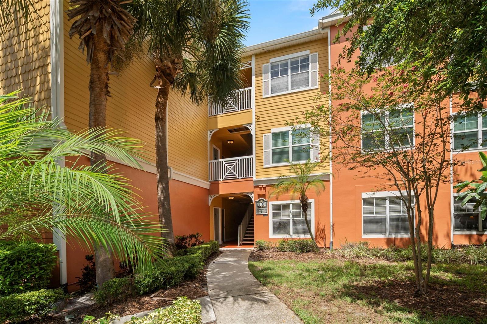 Image 29 of 36 For 4207 Dale Mabry Highway 11104