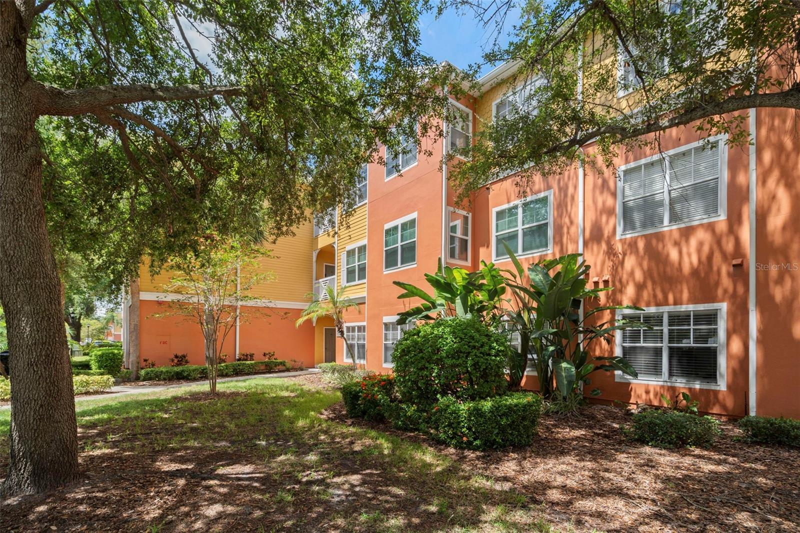 Image 30 of 36 For 4207 Dale Mabry Highway 11104