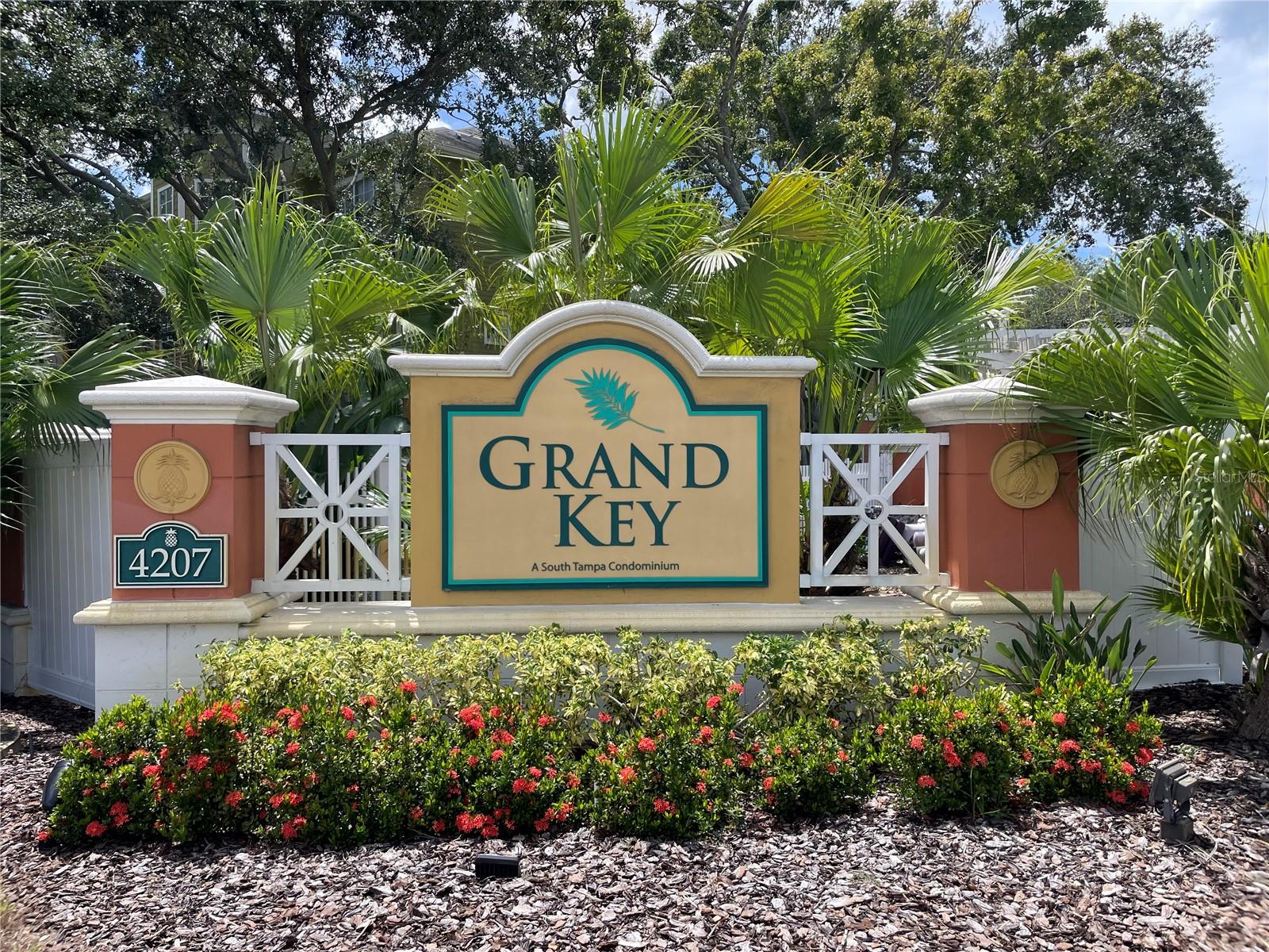 Image 31 of 36 For 4207 Dale Mabry Highway 11104