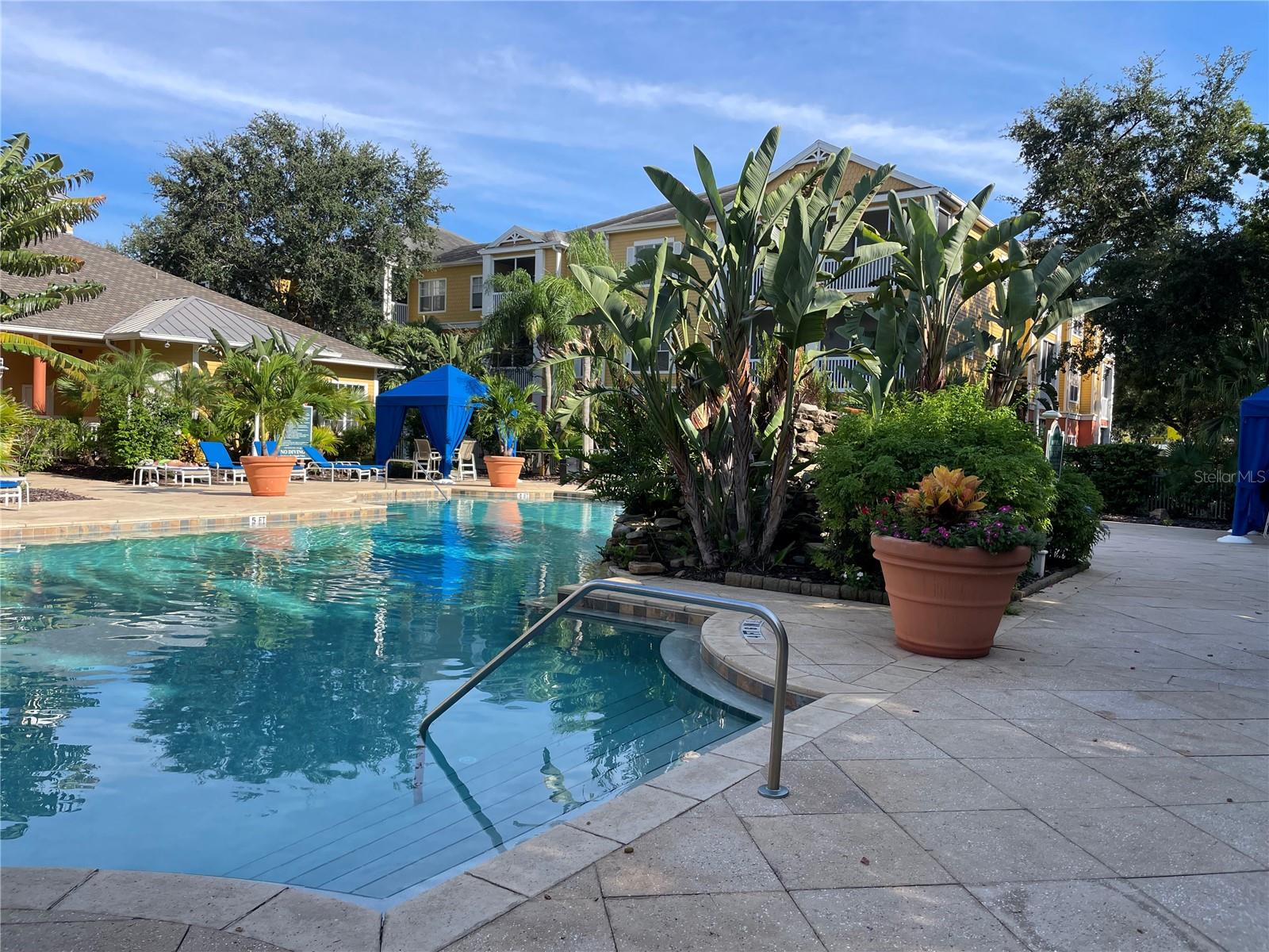Image 32 of 36 For 4207 Dale Mabry Highway 11104