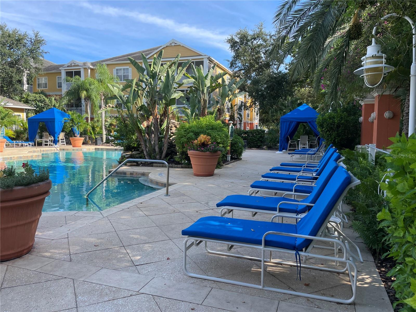 Image 33 of 36 For 4207 Dale Mabry Highway 11104