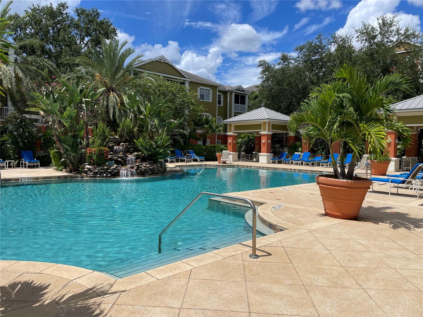 Image 34 of 36 For 4207 Dale Mabry Highway 11104