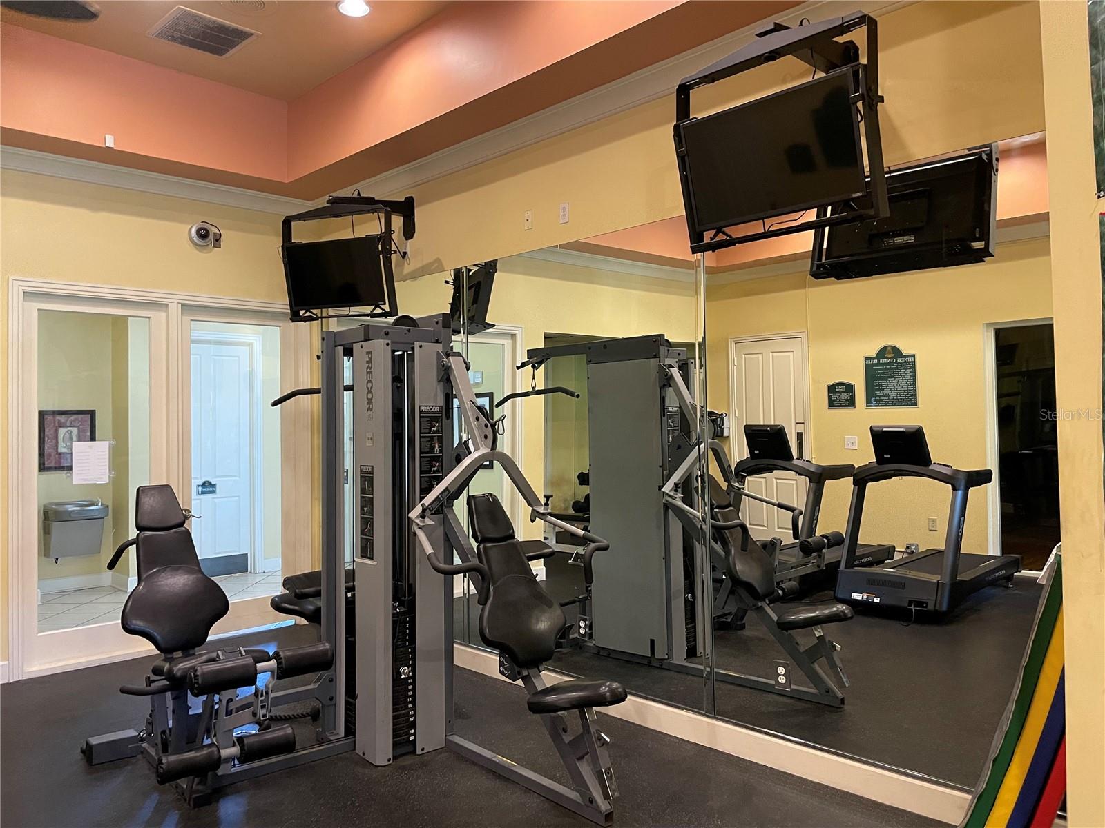 Image 35 of 36 For 4207 Dale Mabry Highway 11104