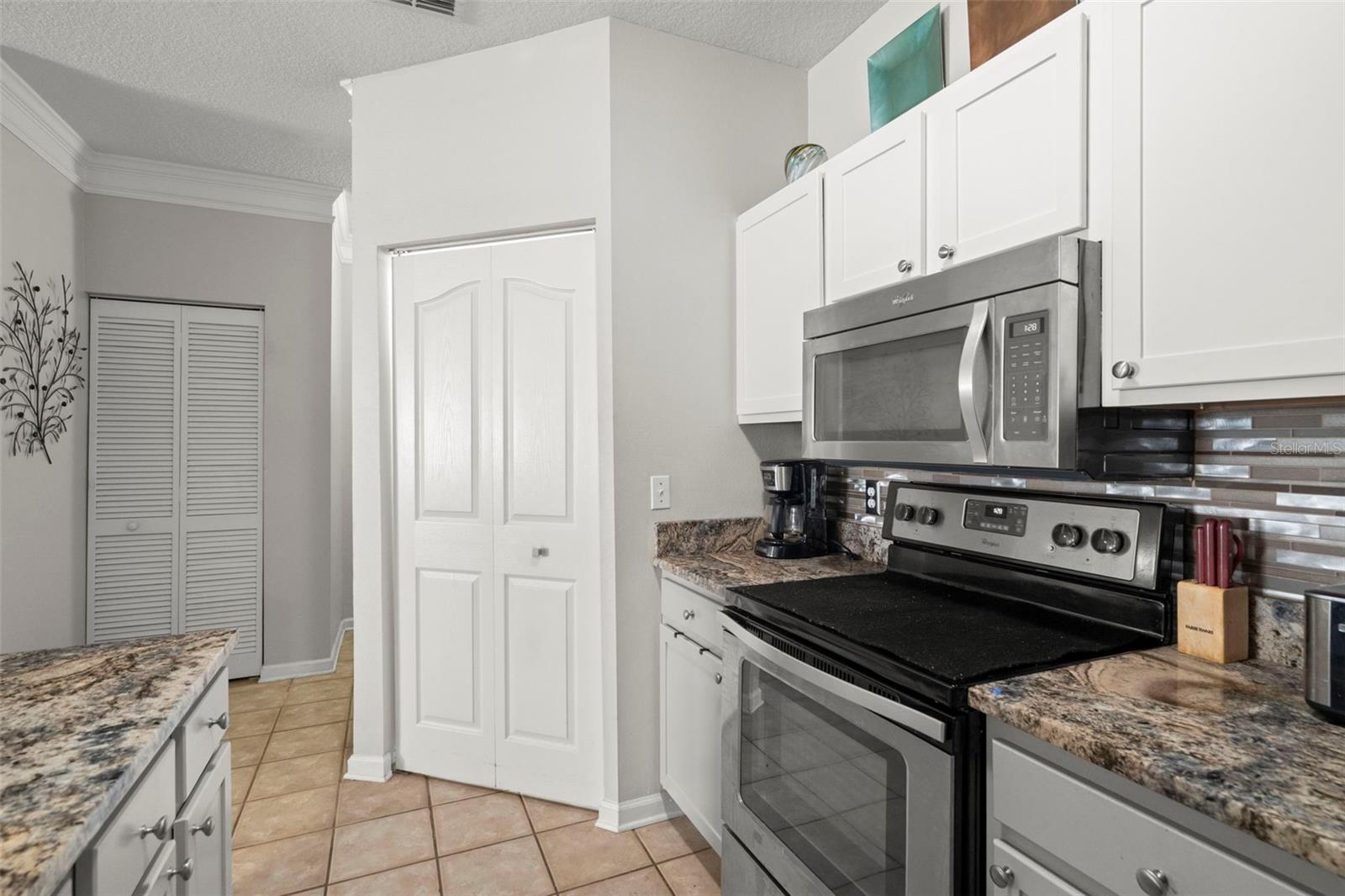 Image 5 of 36 For 4207 Dale Mabry Highway 11104