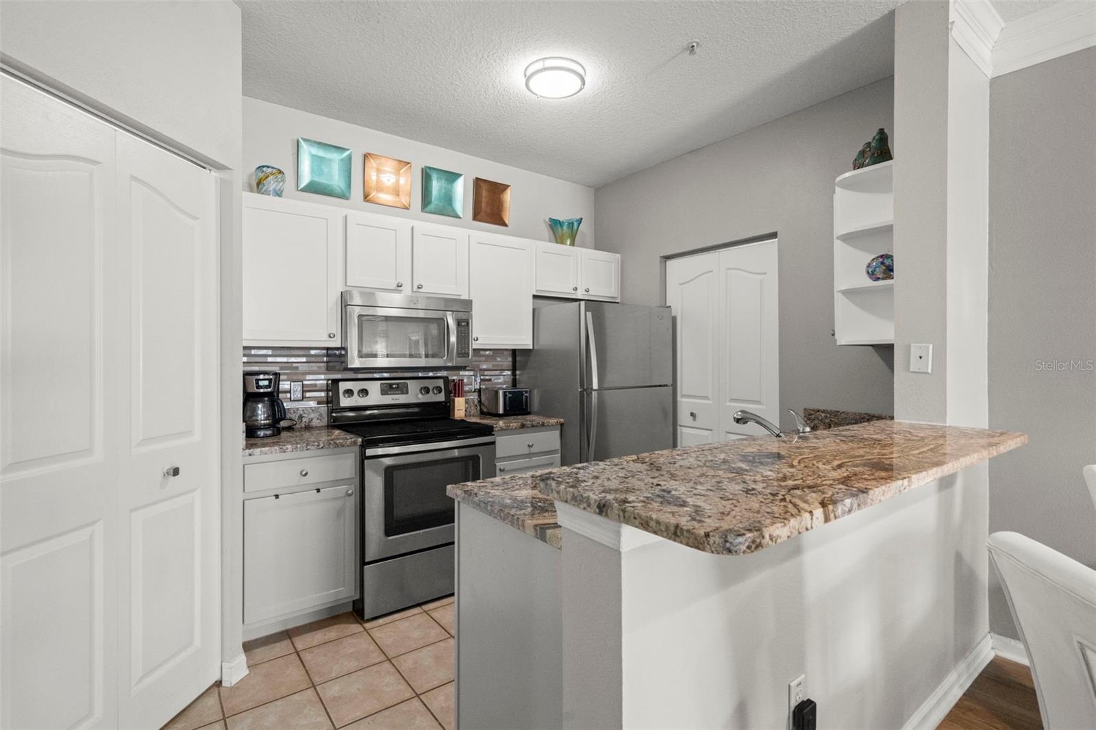Image 8 of 36 For 4207 Dale Mabry Highway 11104