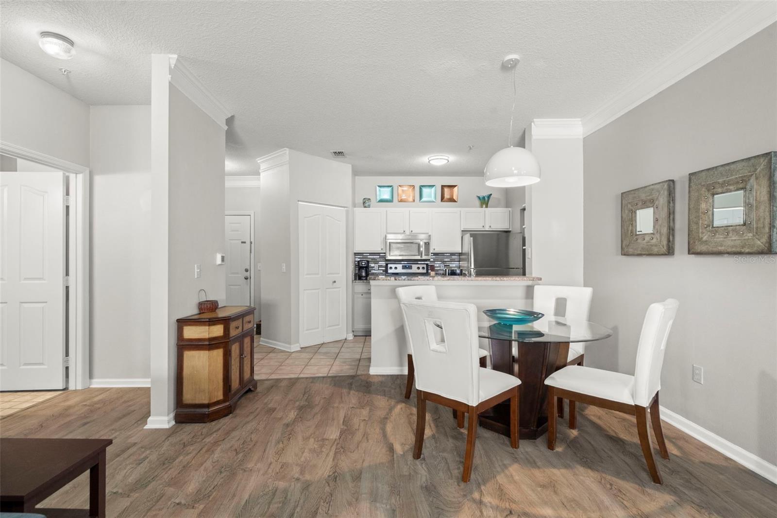 Image 9 of 36 For 4207 Dale Mabry Highway 11104