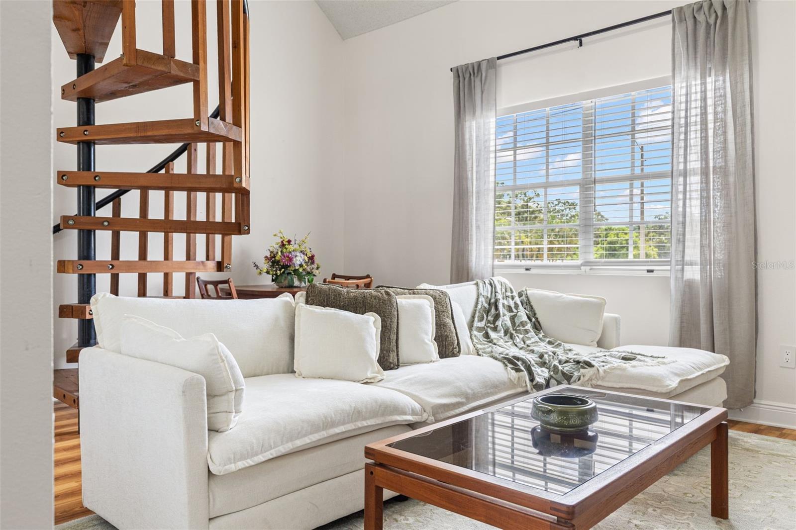 Image 13 of 28 For 5653 67th Avenue N 221
