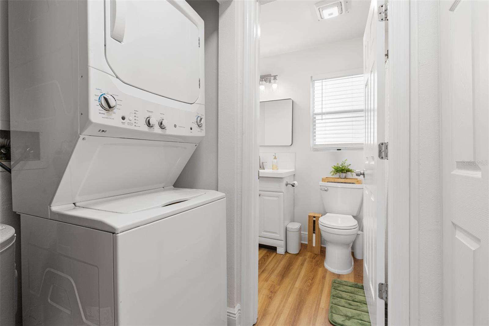 Image 20 of 28 For 5653 67th Avenue N 221