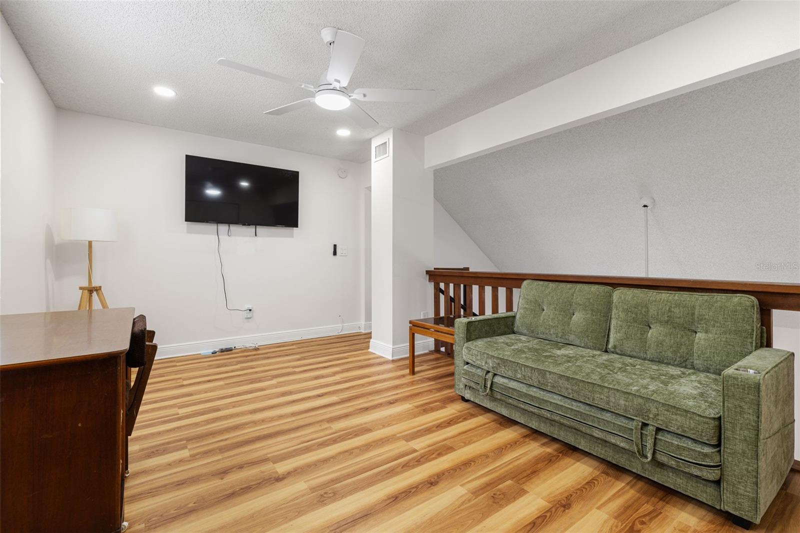 Image 23 of 28 For 5653 67th Avenue N 221