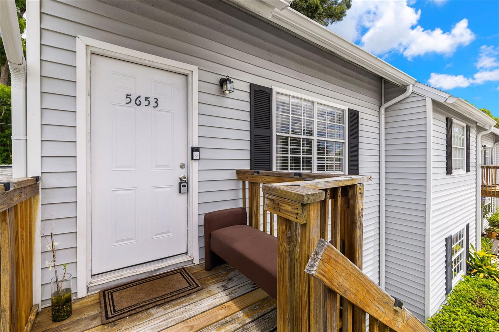 Image 3 of 28 For 5653 67th Avenue N 221