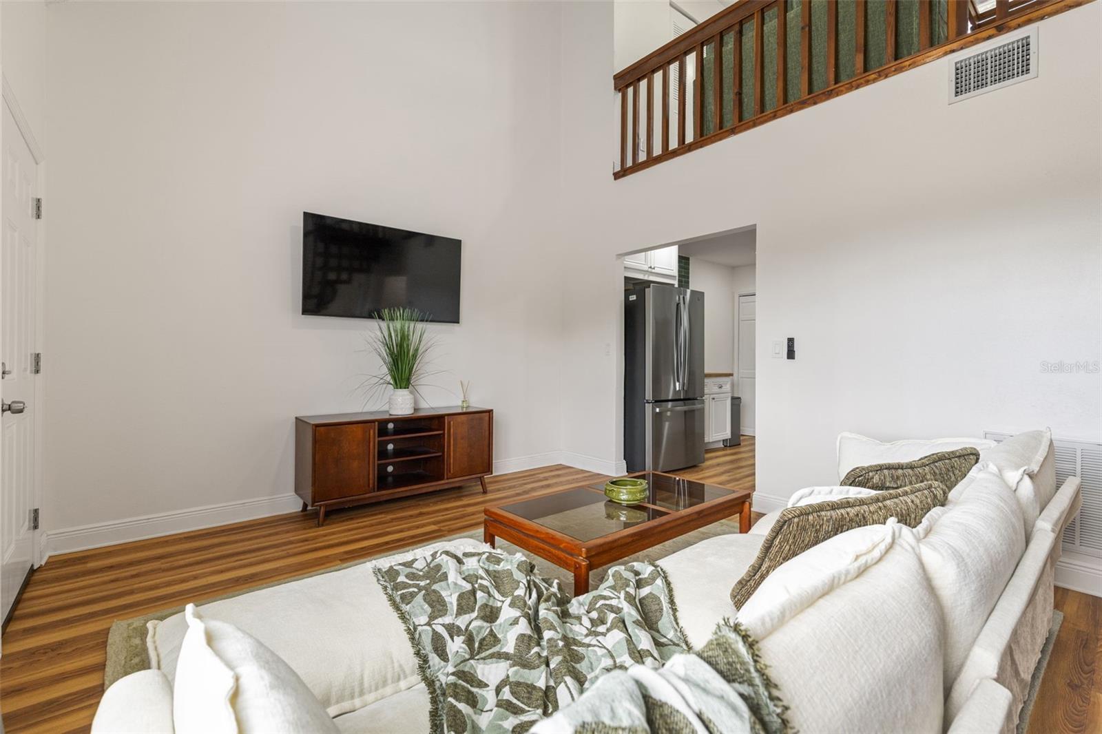 Image 6 of 28 For 5653 67th Avenue N 221