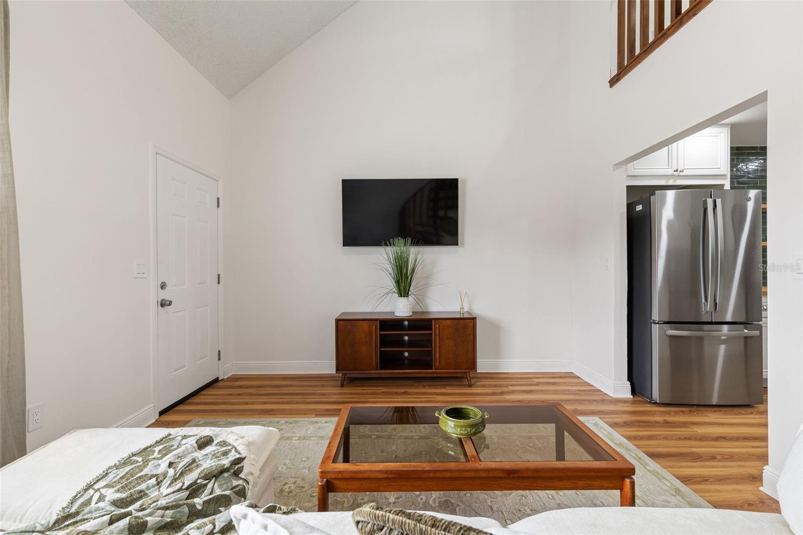 Image 7 of 28 For 5653 67th Avenue N 221