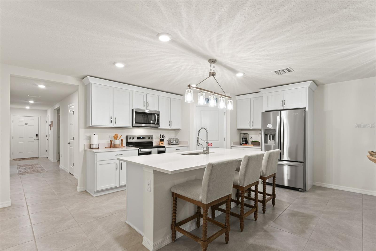 Image 10 of 95 For 6476 Melacano Avenue