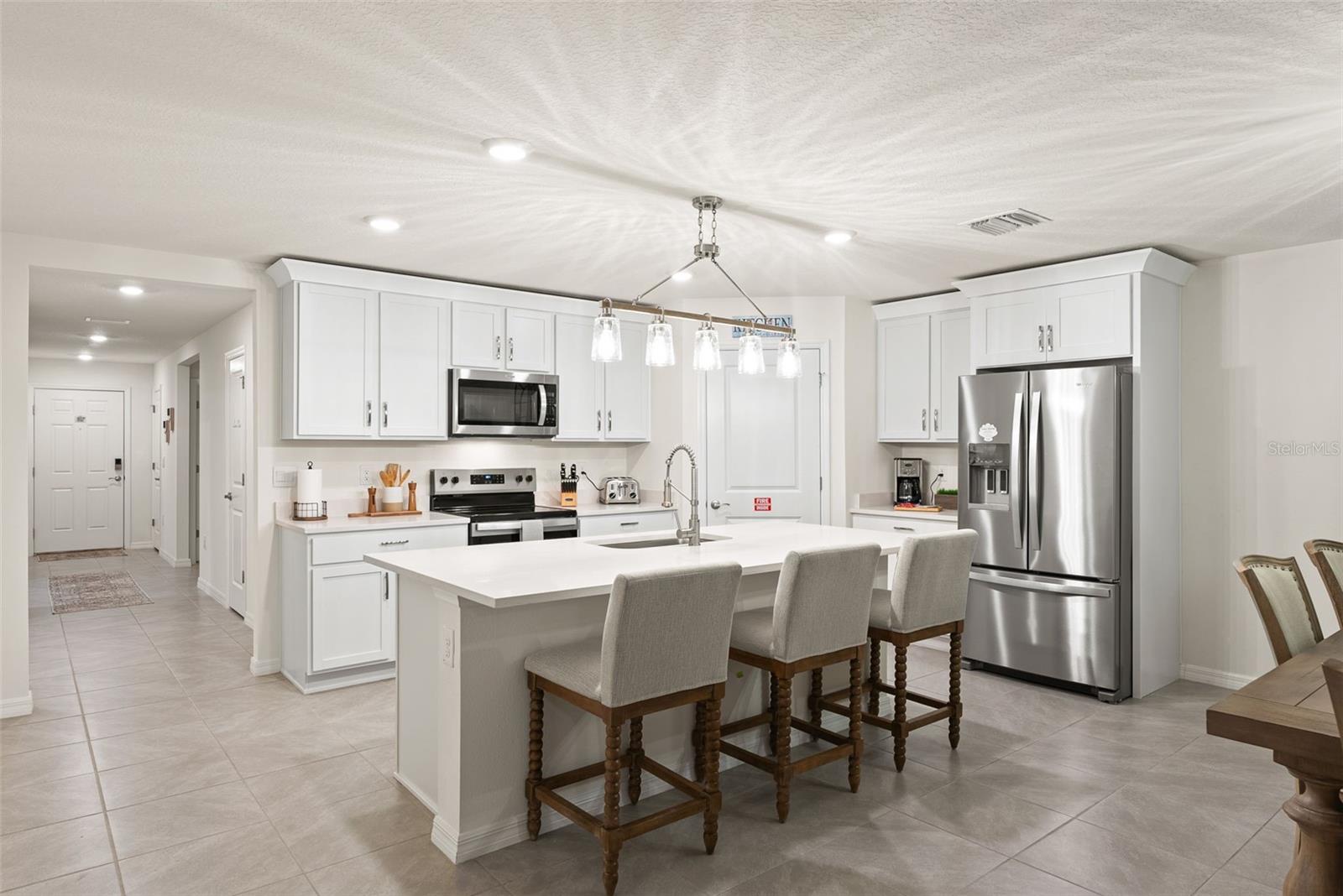 Image 11 of 95 For 6476 Melacano Avenue