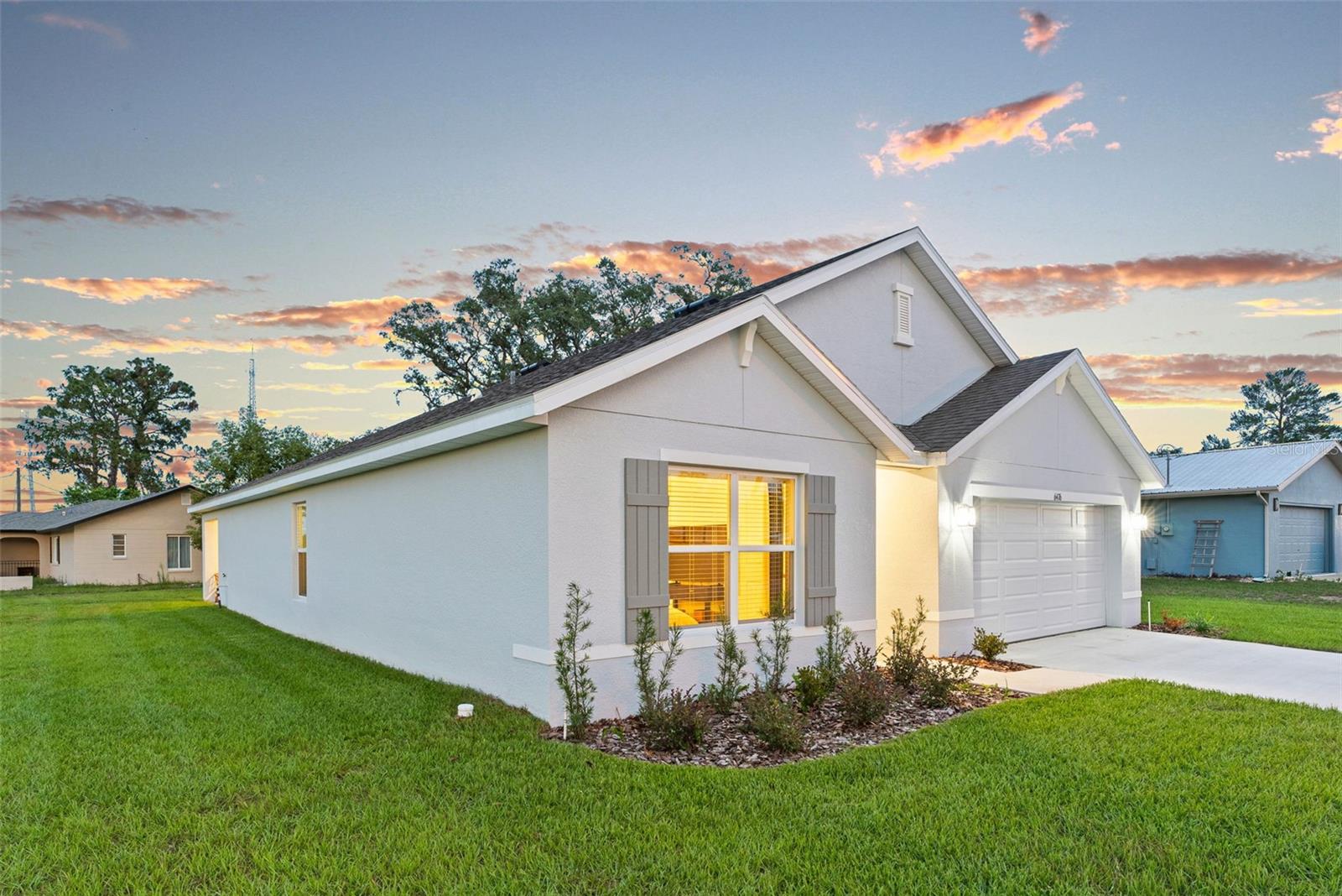 Image 3 of 95 For 6476 Melacano Avenue