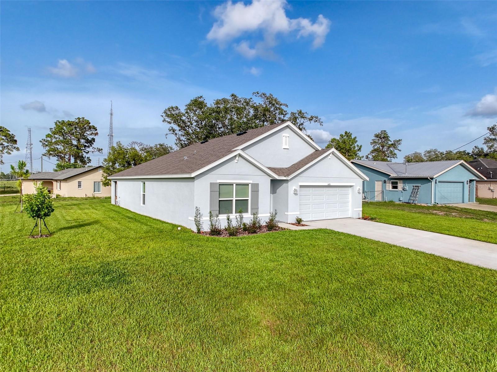 Image 4 of 95 For 6476 Melacano Avenue