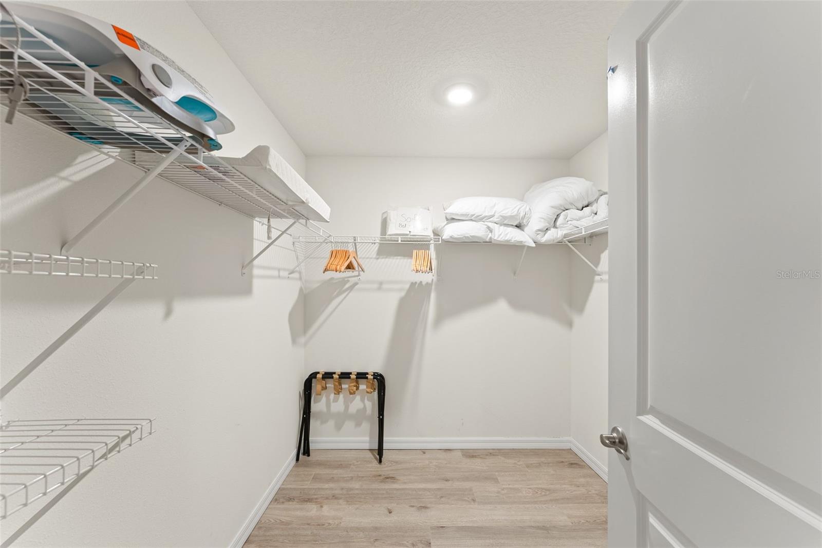 Image 42 of 95 For 6476 Melacano Avenue