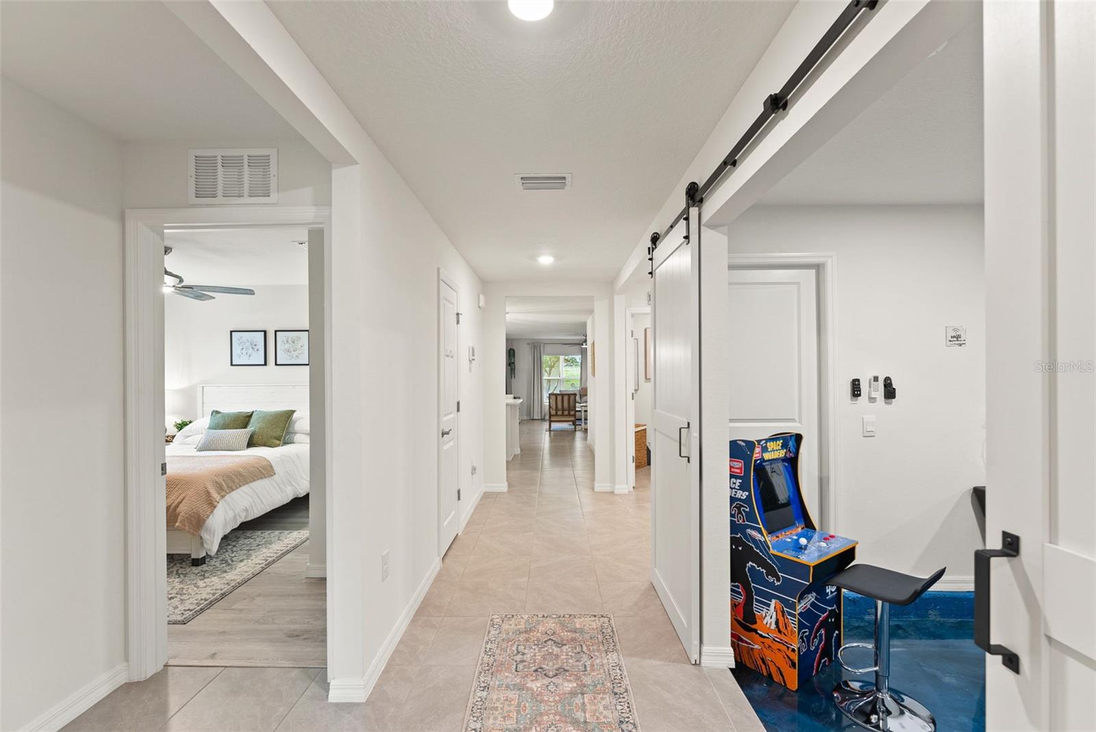 Image 43 of 95 For 6476 Melacano Avenue