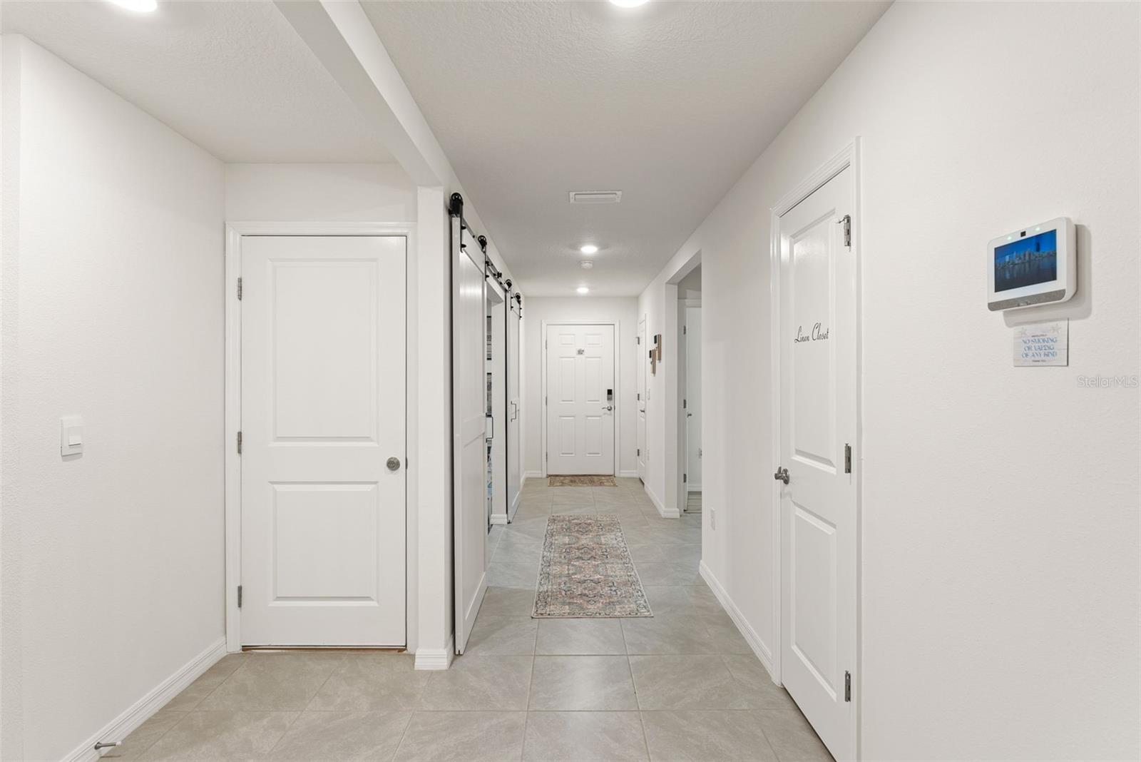 Image 6 of 95 For 6476 Melacano Avenue