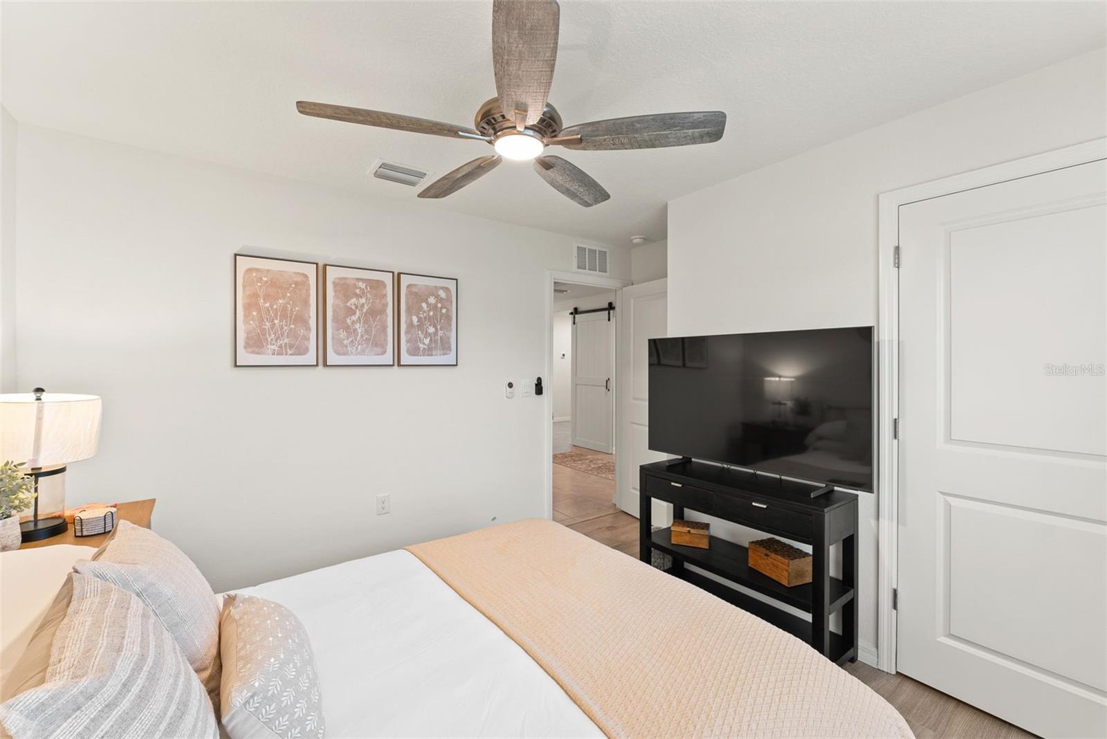 Image 66 of 95 For 6476 Melacano Avenue