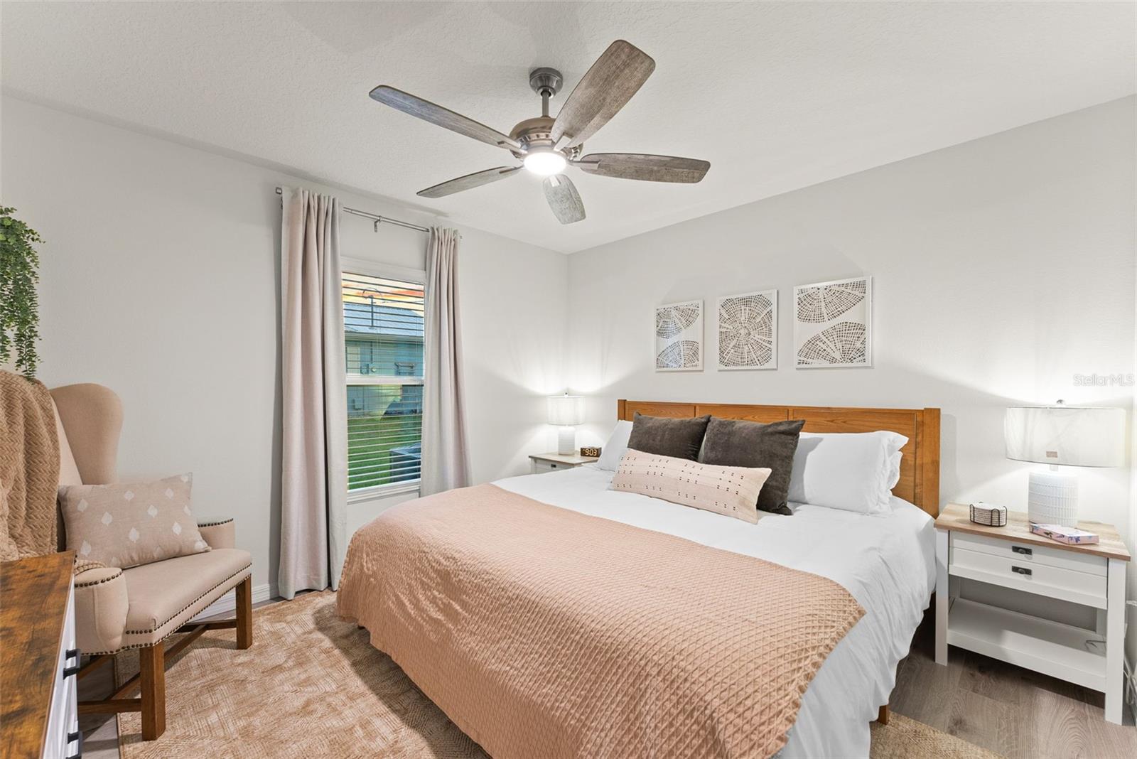Image 75 of 95 For 6476 Melacano Avenue