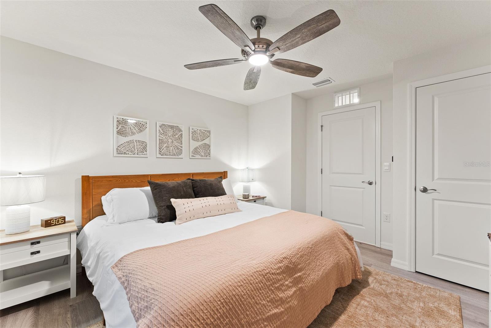 Image 76 of 95 For 6476 Melacano Avenue