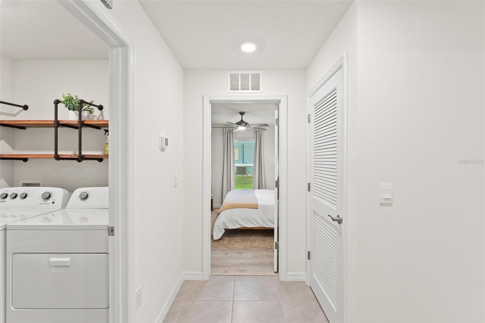 Image 78 of 95 For 6476 Melacano Avenue