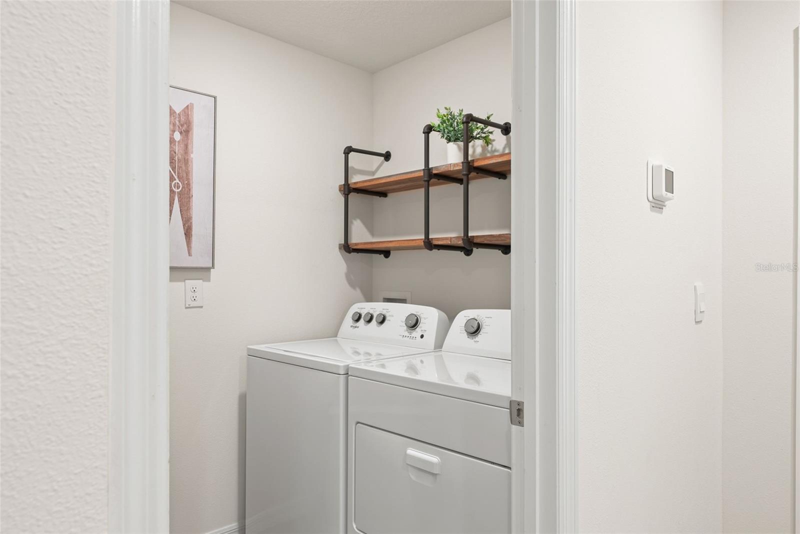 Image 79 of 95 For 6476 Melacano Avenue