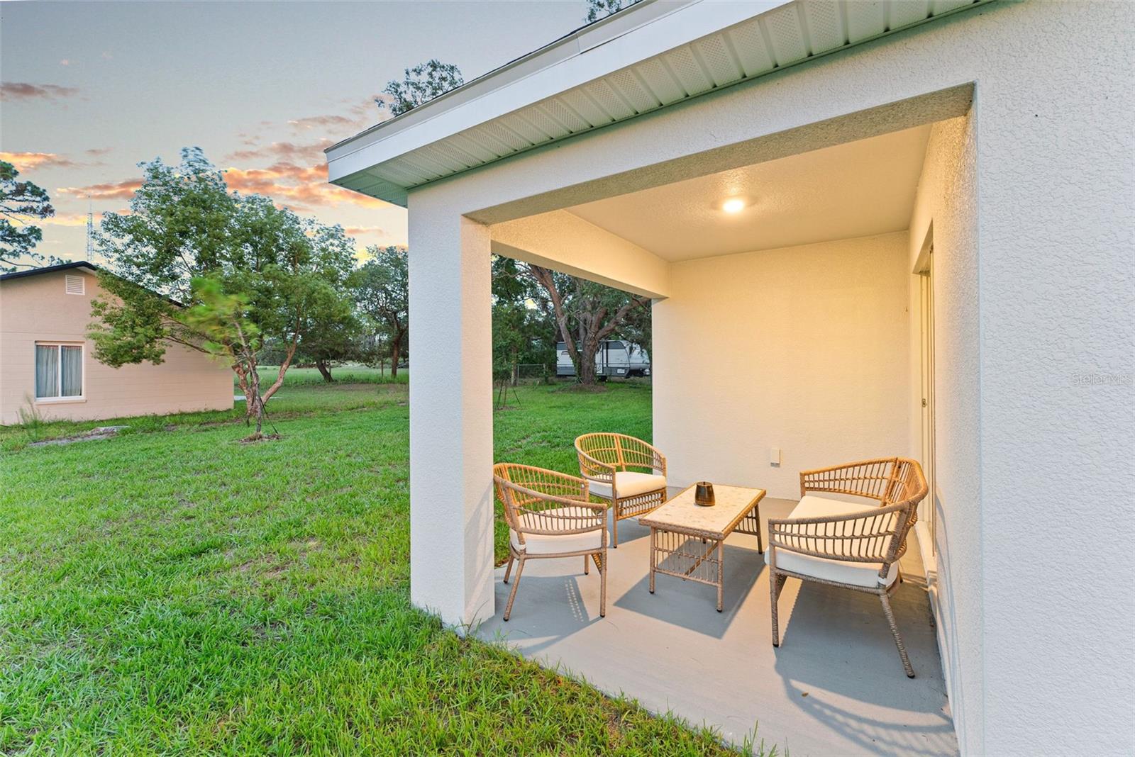 Image 82 of 95 For 6476 Melacano Avenue