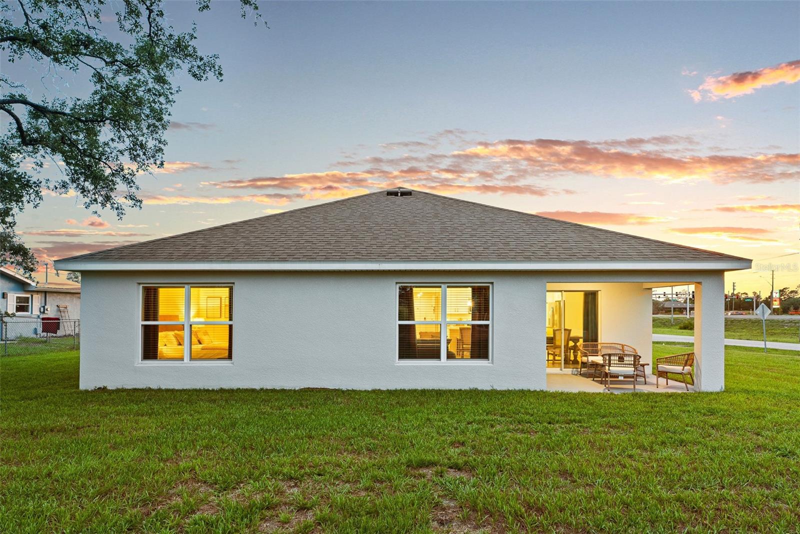Image 85 of 95 For 6476 Melacano Avenue