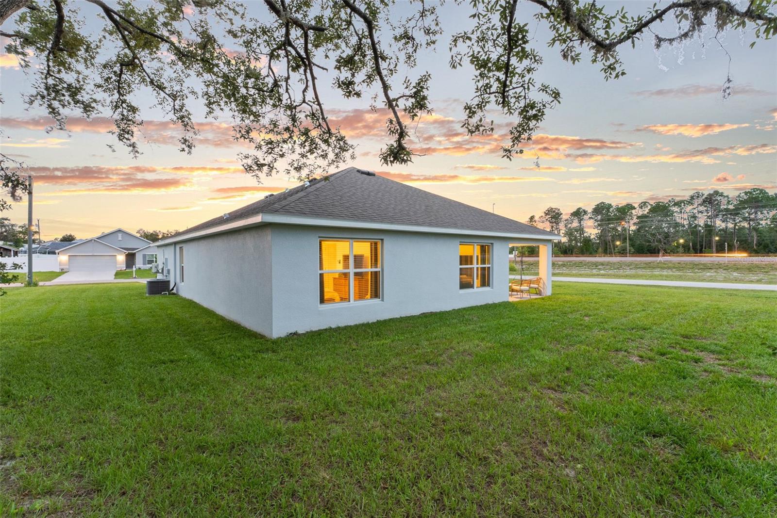 Image 86 of 95 For 6476 Melacano Avenue
