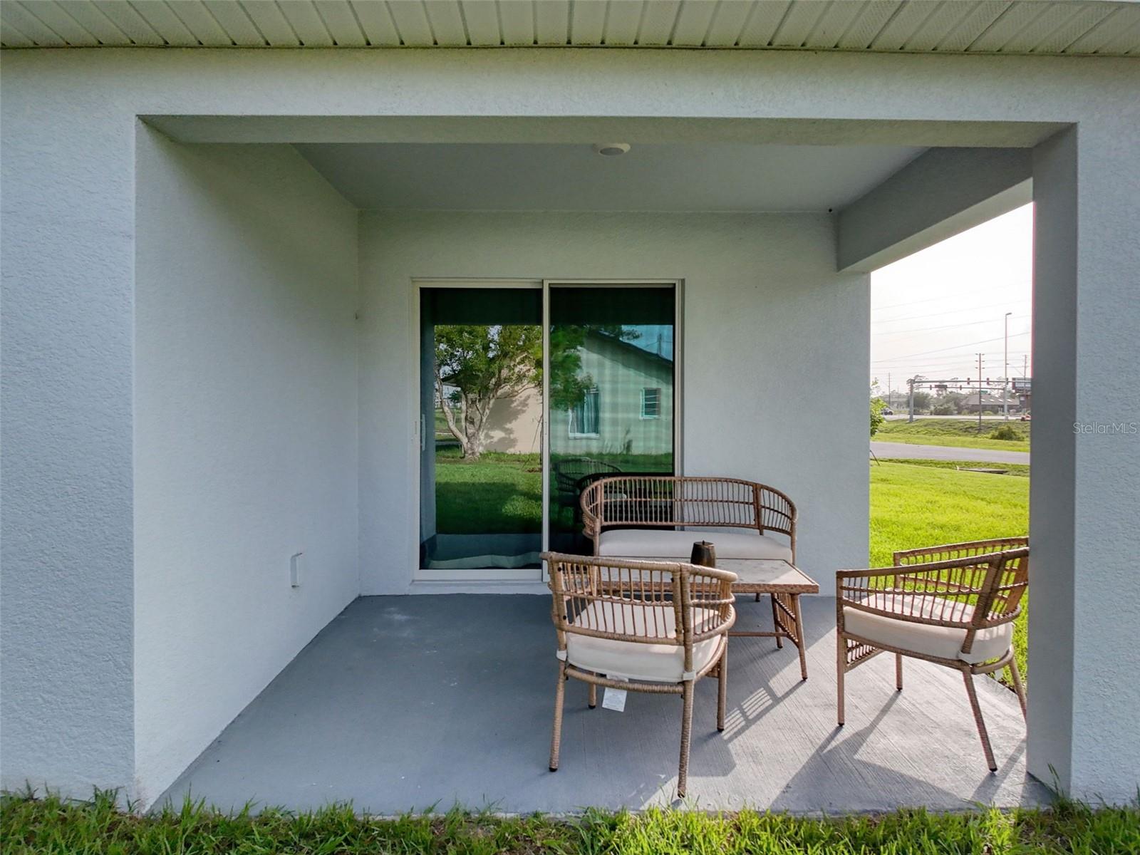 Image 87 of 95 For 6476 Melacano Avenue