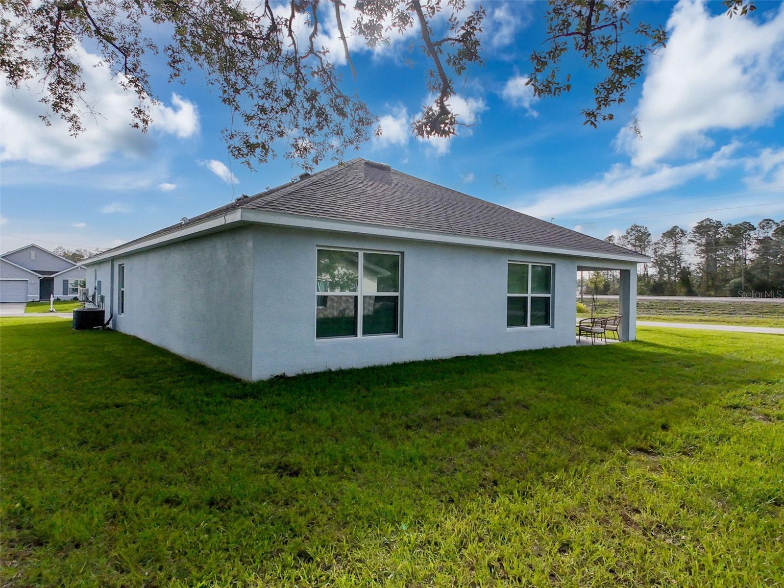 Image 89 of 95 For 6476 Melacano Avenue