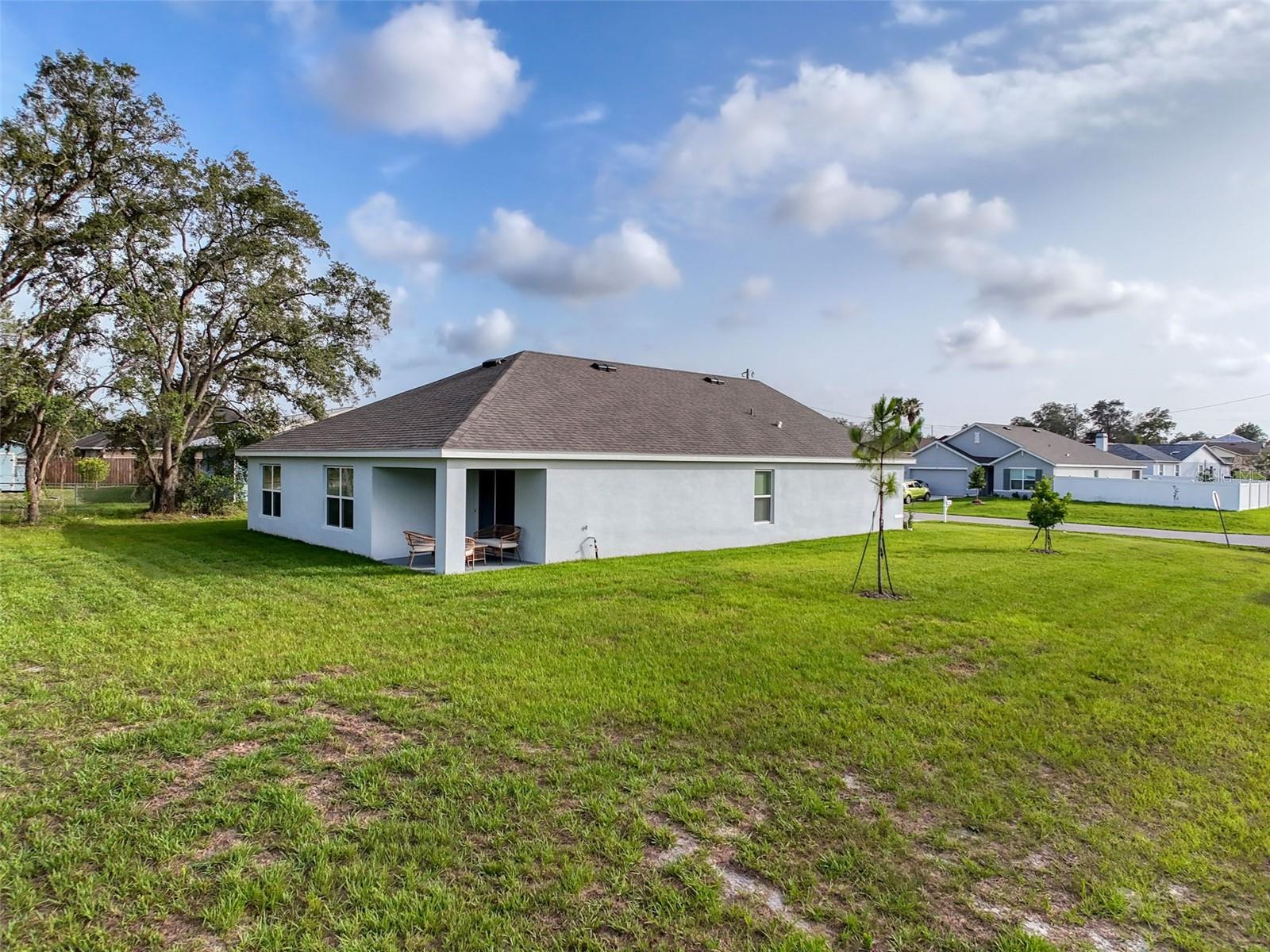 Image 90 of 95 For 6476 Melacano Avenue