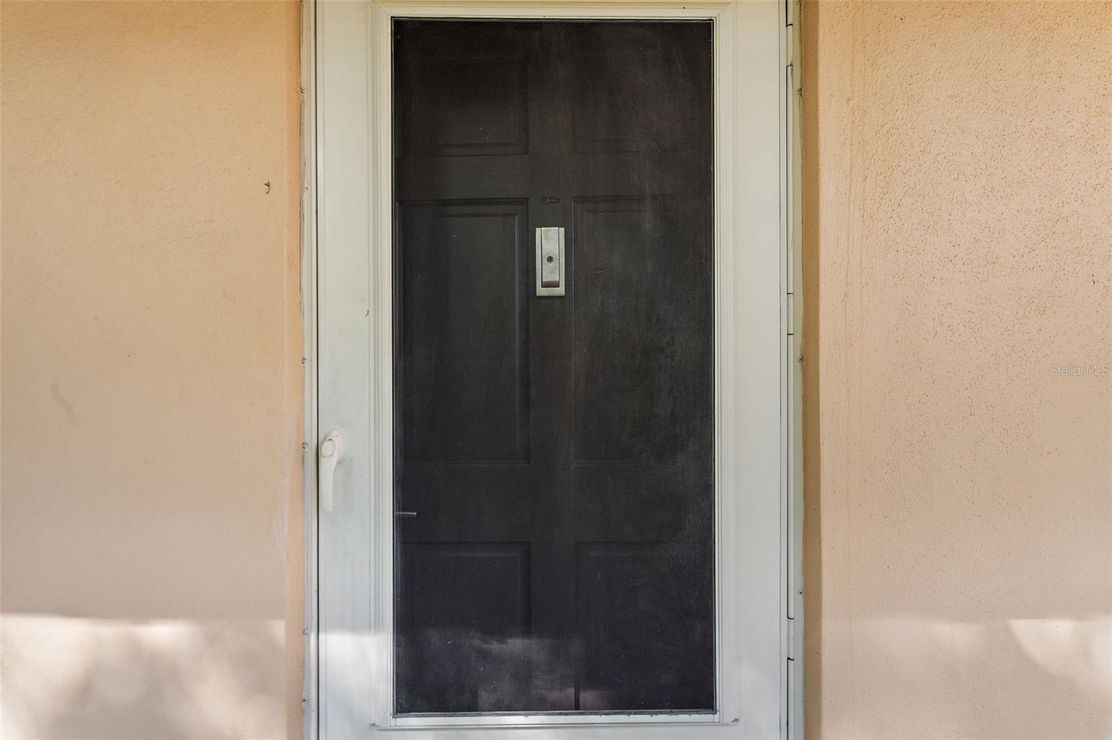 Details for 2525 Bay Drive A14, BELLEAIR BLUFFS, FL 33770