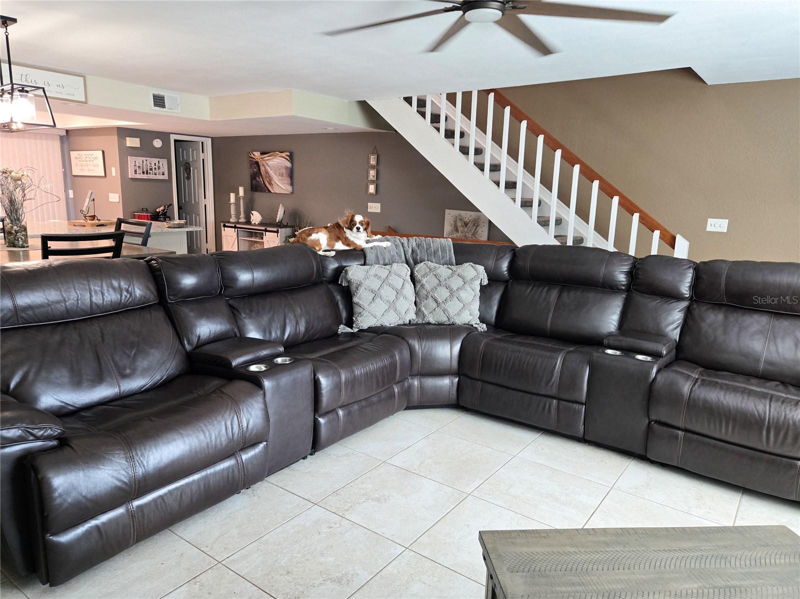Image 12 of 30 For 1101 Pinellas Bayway S 405