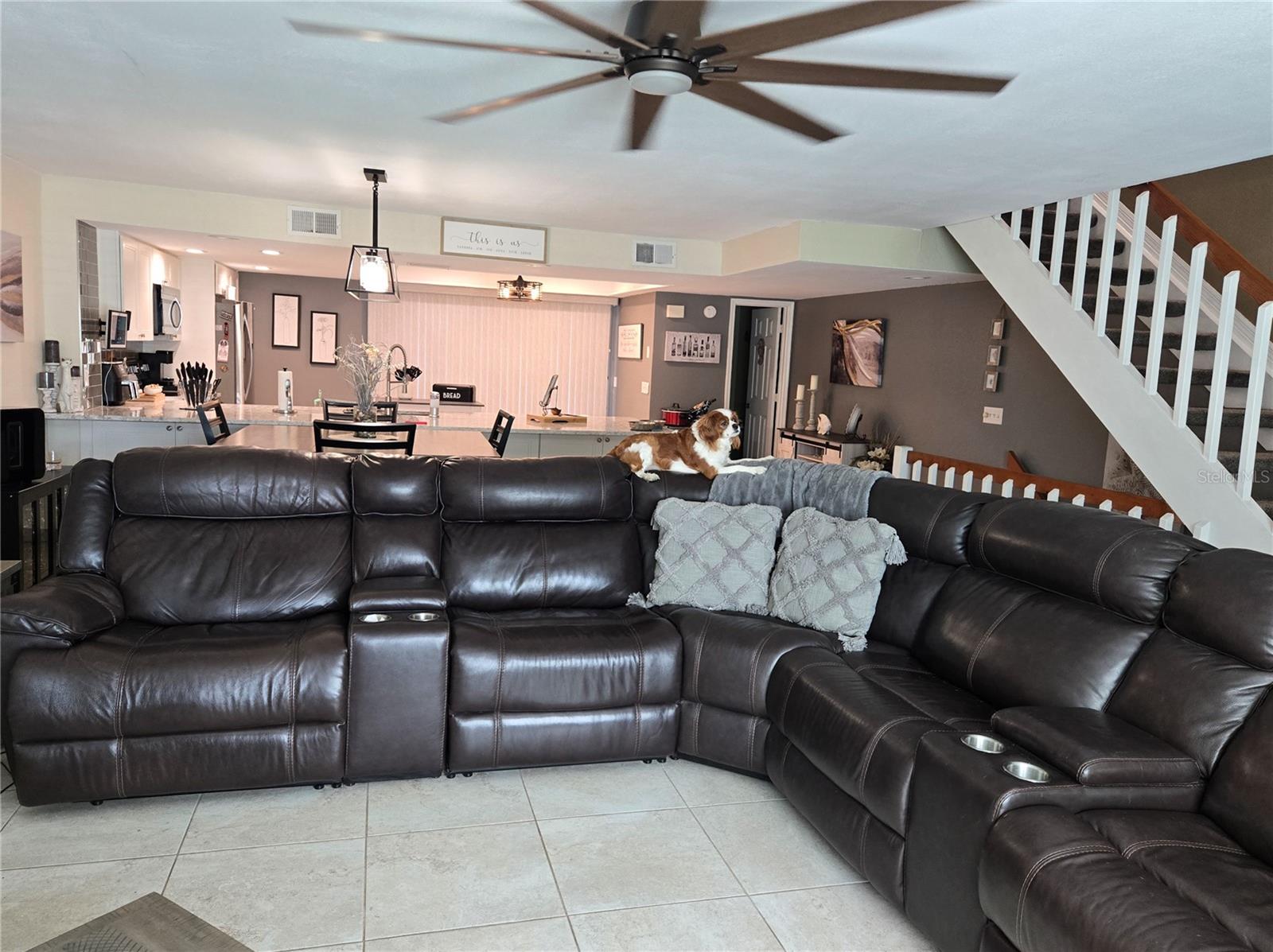Image 13 of 30 For 1101 Pinellas Bayway S 405