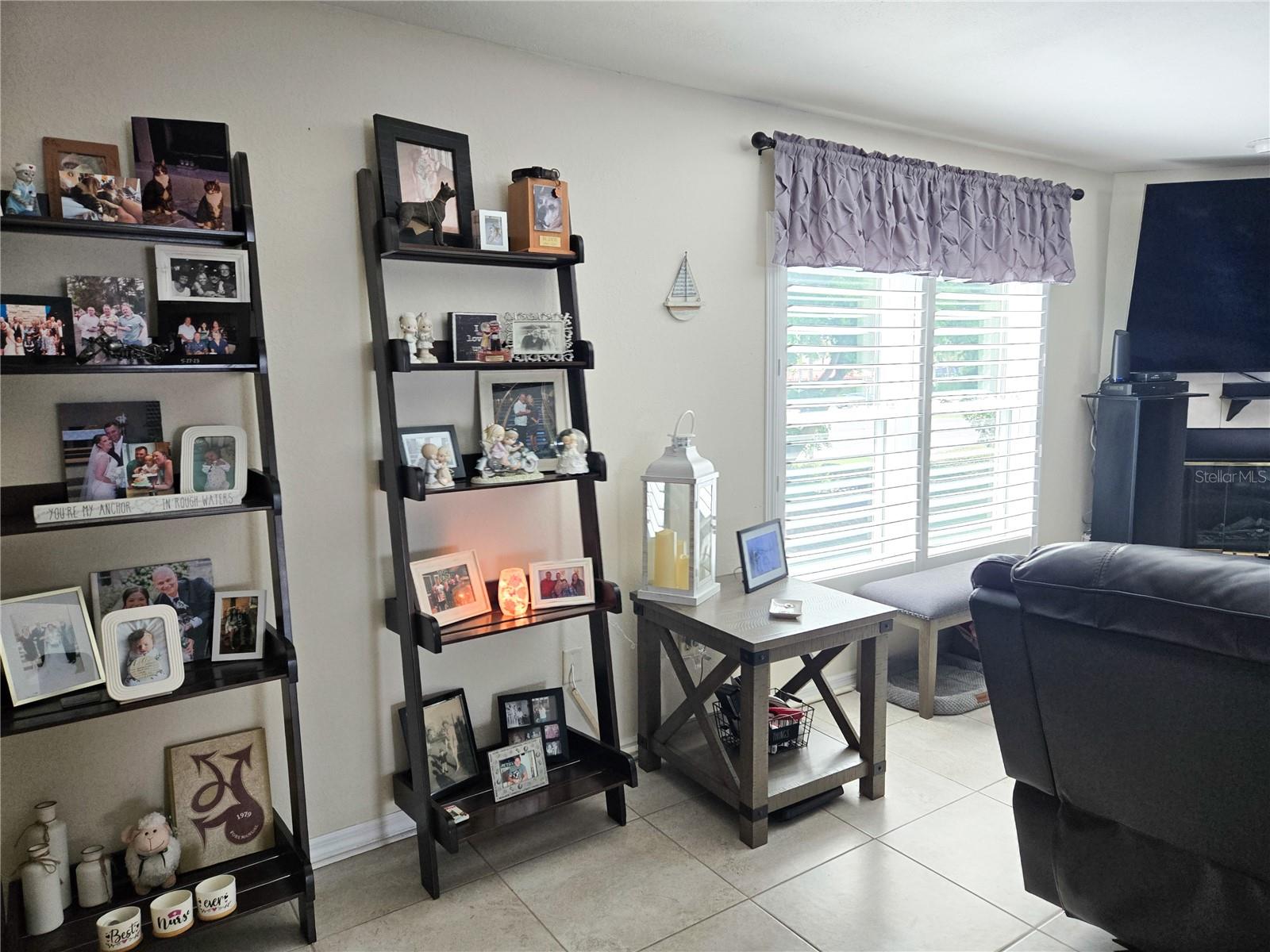 Image 14 of 30 For 1101 Pinellas Bayway S 405