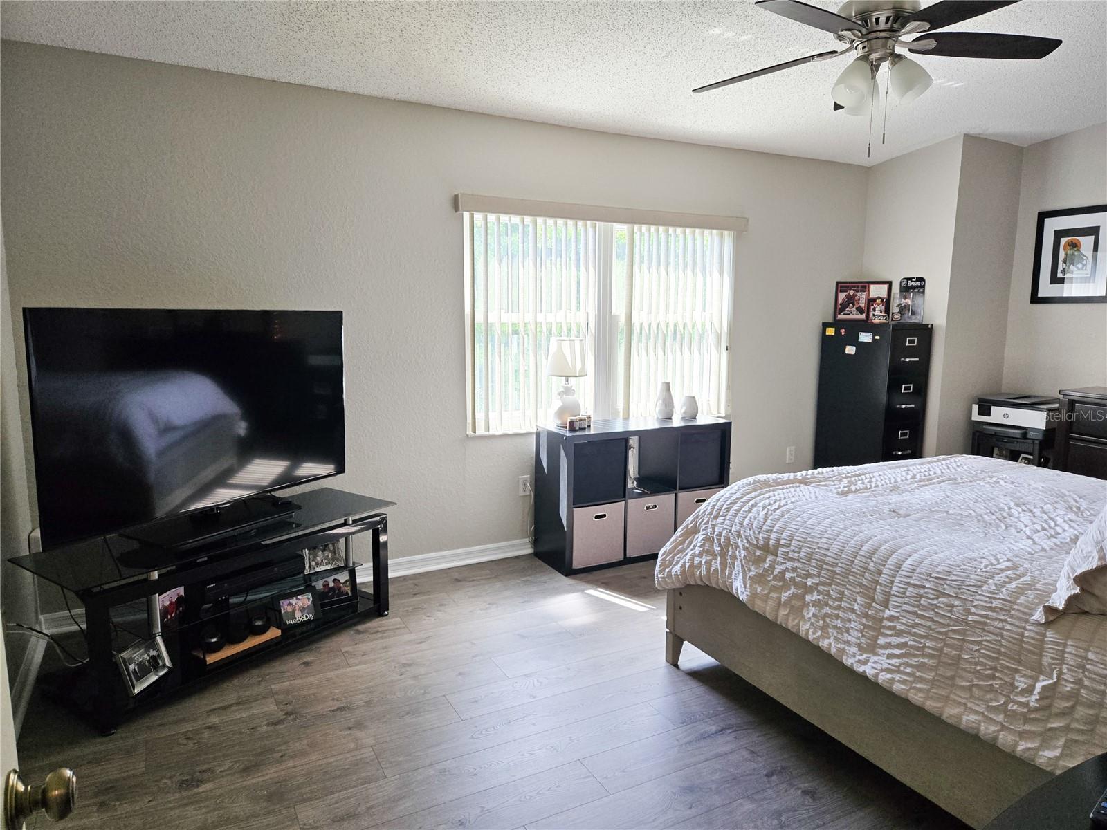 Image 28 of 30 For 1101 Pinellas Bayway S 405