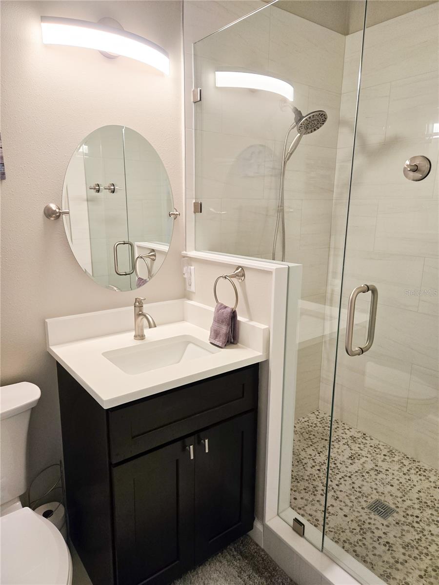 Image 29 of 30 For 1101 Pinellas Bayway S 405