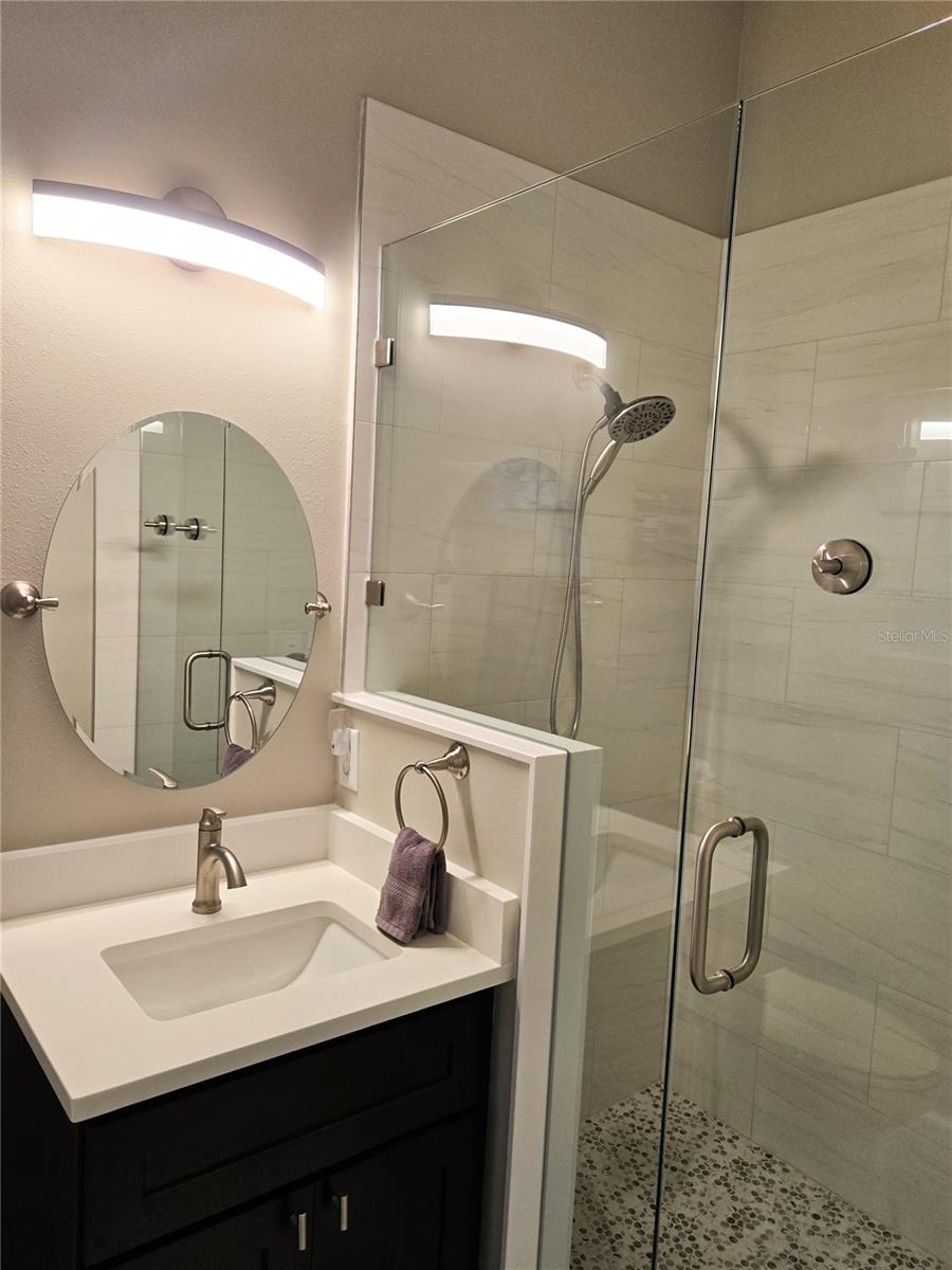 Image 30 of 30 For 1101 Pinellas Bayway S 405