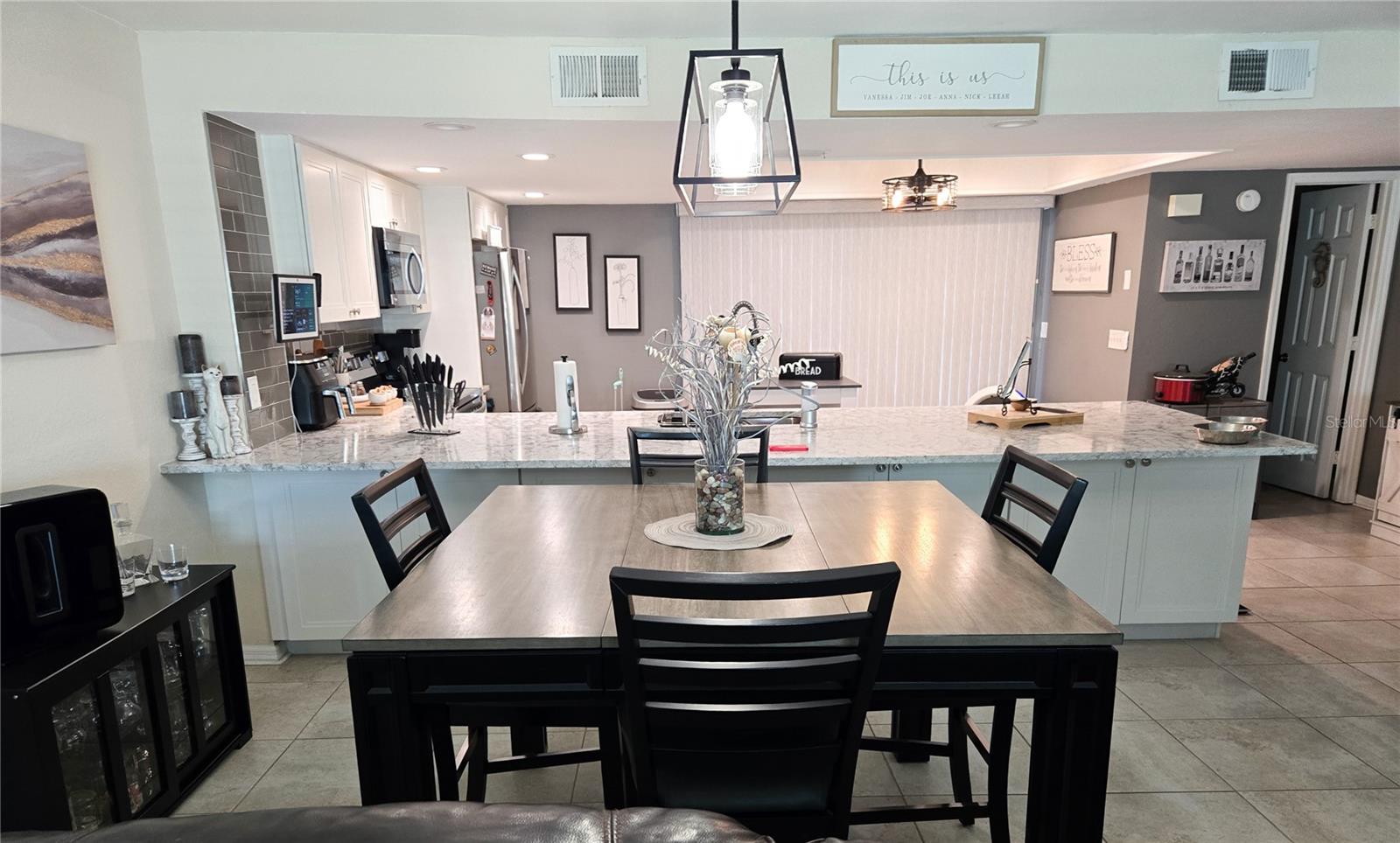 Image 9 of 30 For 1101 Pinellas Bayway S 405