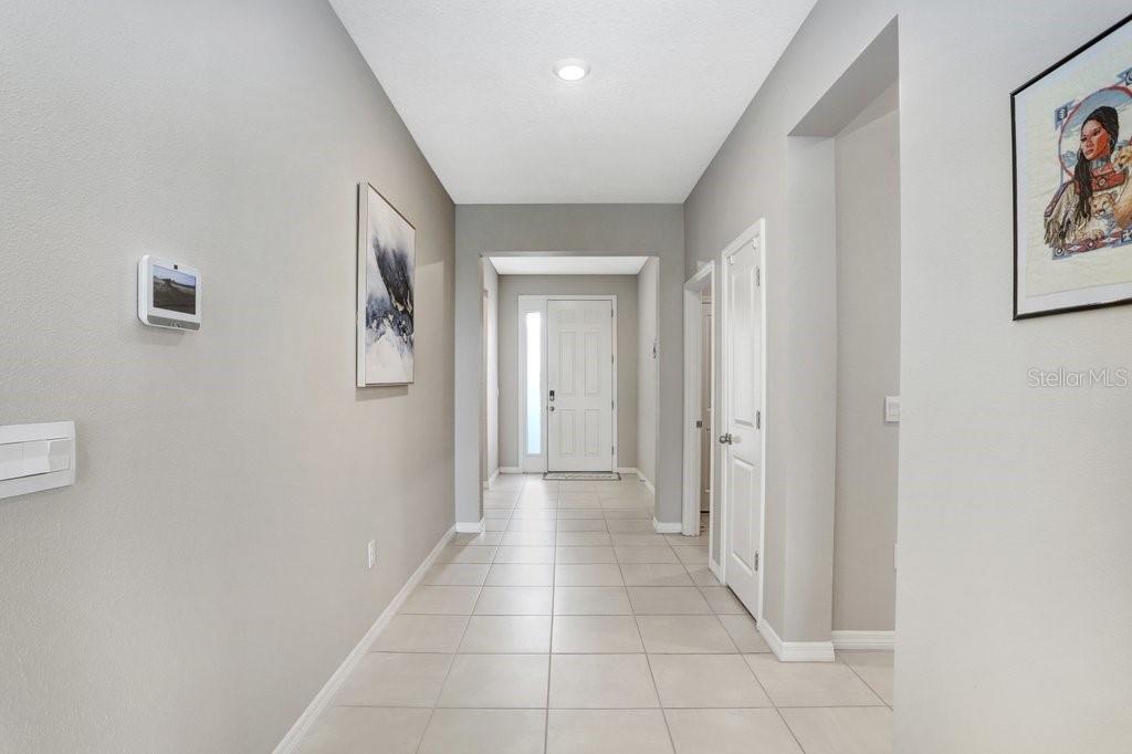 Image 10 of 50 For 4013 Lively Coral Place
