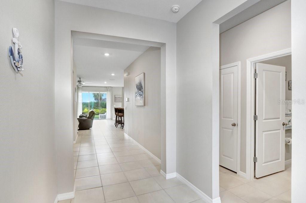 Image 11 of 50 For 4013 Lively Coral Place