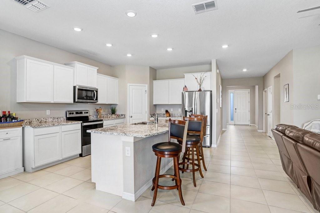 Image 12 of 50 For 4013 Lively Coral Place