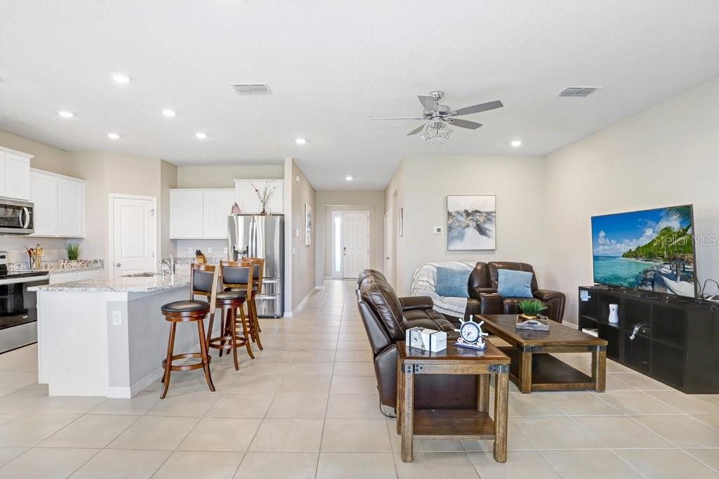 Image 13 of 50 For 4013 Lively Coral Place