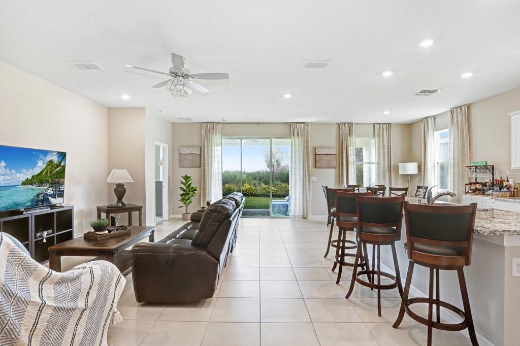 Image 14 of 50 For 4013 Lively Coral Place