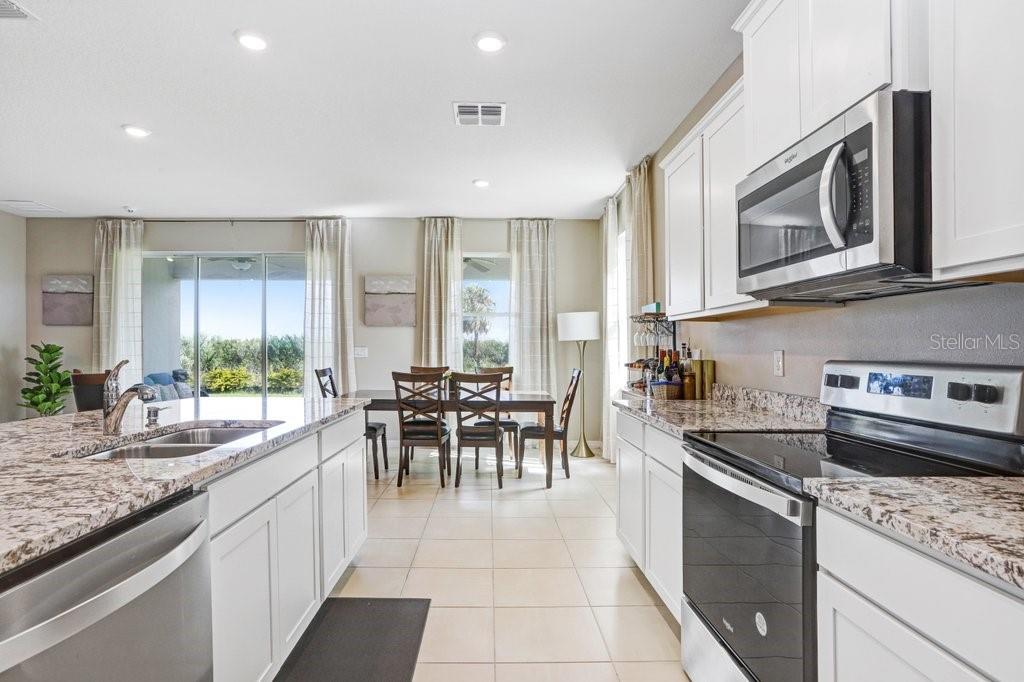 Image 17 of 50 For 4013 Lively Coral Place